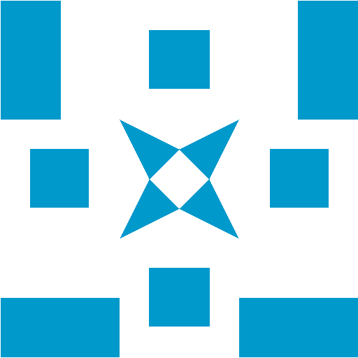 best-self-emptying-robot-vacuums8559/robotic-vacuum-cleaner-self-emptying1980