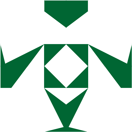 replacementfordcarkey0396/aiden1997