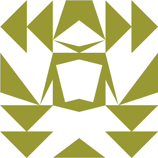 koop-een-nieuw-belgisch-rijbewijs4865/betaalbaar-belgisch-rijbewijs2007