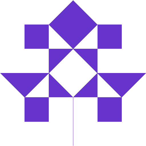 window-sash-repair8824/8859funsilo.date