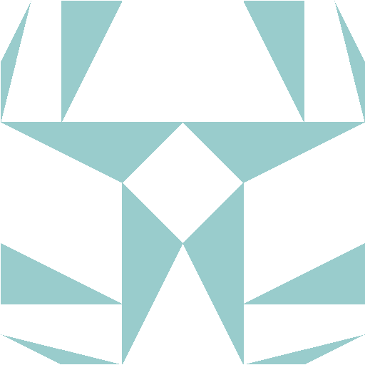 cheap-adhd-assessment1466/6344adhd-private