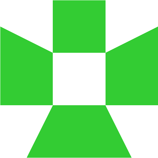 foggy-window-repair8990/window-restoration-services2011