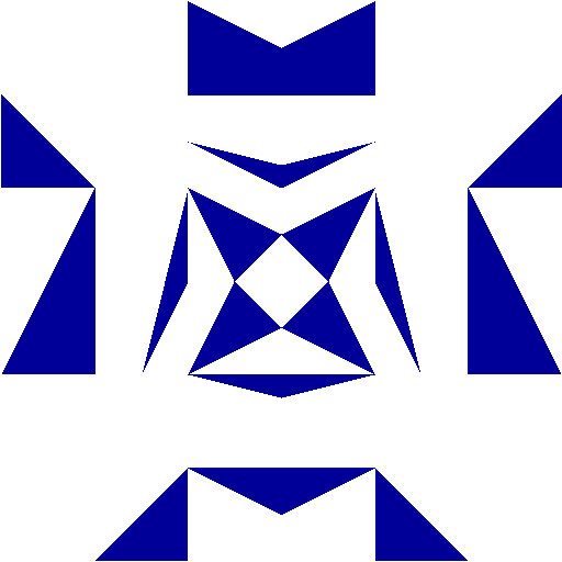 private-psychiatrist-cost-uk47489599/4323482