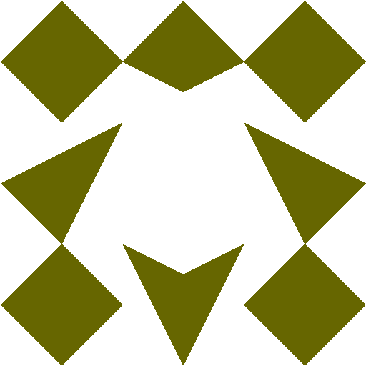 secondary-glazing-cost-effectiveness3843/professional-secondary-glazing2015