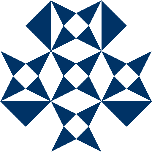 three-wheeler-pushchair6214/3941three-wheel-buggy