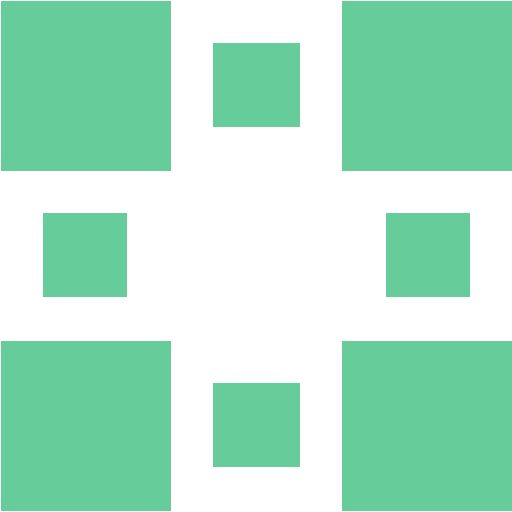 intelligent-vacuum-cleaner5910/robot-cleaner-commercial1981