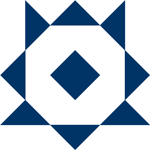 three-wheel-stroller4260/3-wheel-stroller9656