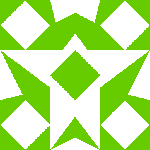 foldable-wheelchair-uk6852/foldable-wheelchair-uk2006