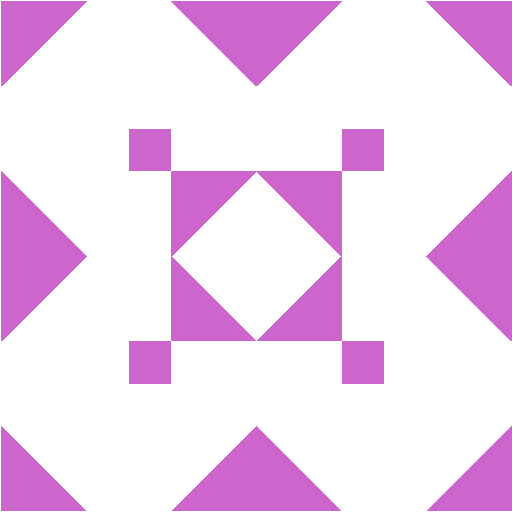 large-chest-freezer2555/marina2019