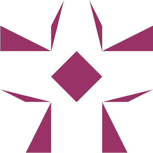 foggy-window-repair5886/double-pane-window-repair2017