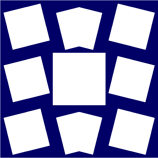 couch-with-chaise8473/couch-chaise-lounge2018