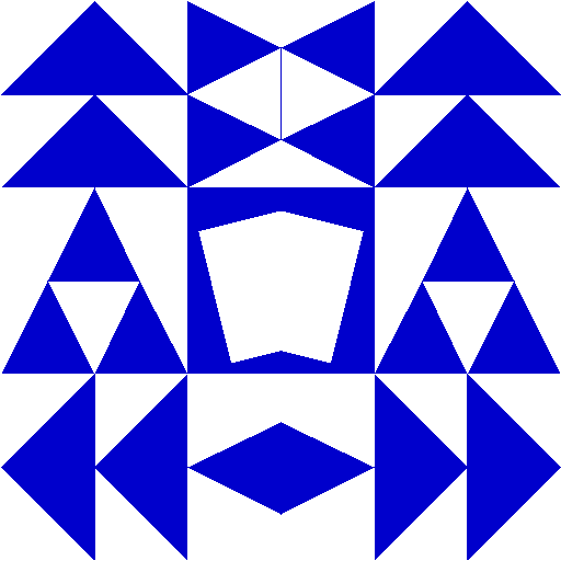 shipping-container-construction8403/richelle1984