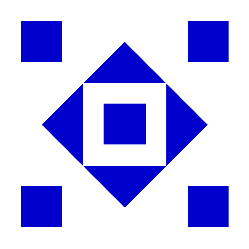 bmw-key-battery-replacement-near-me2662/www.ramonarauco.top2022