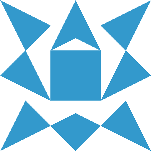 best-site-for-headphones6185/4381quality-headphones