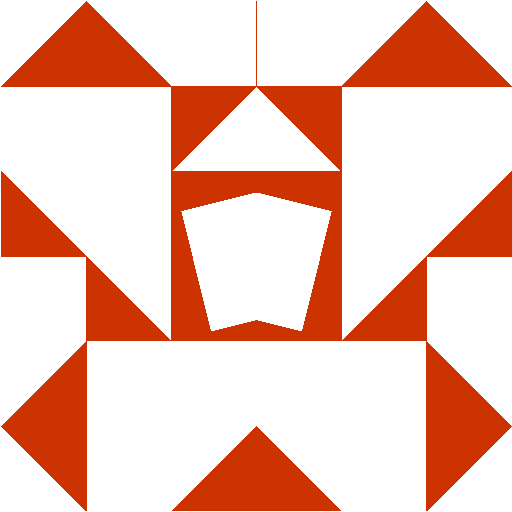 child-cot-bed8368/emely1994