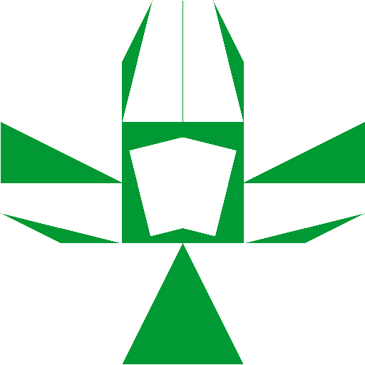 window-pane-repair8653/6793071