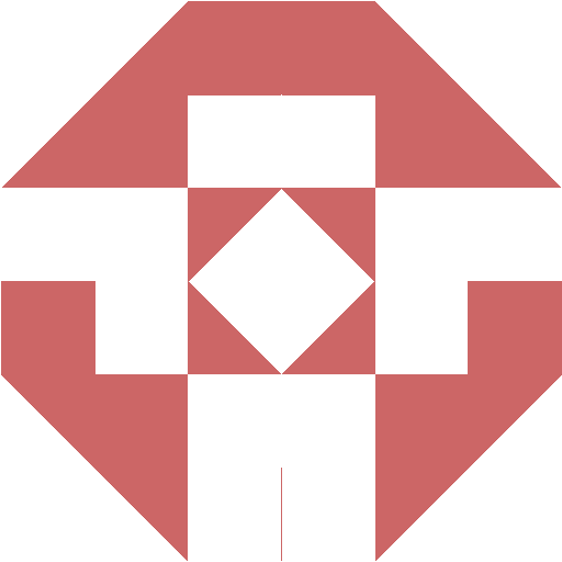 gefrierschrank-no-frost-angebot5045/wifidb.science3233