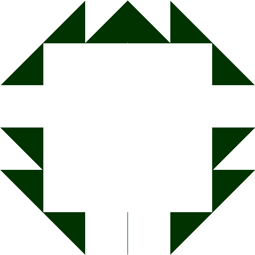 veleco-scooter3496/2328veleco-mobility-scooters