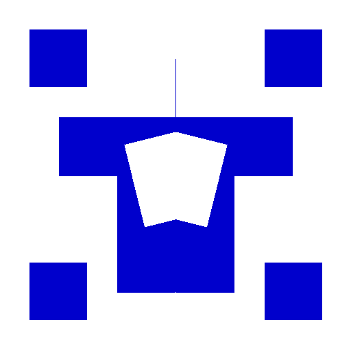 coffee-makers-uk4906/lovie1997