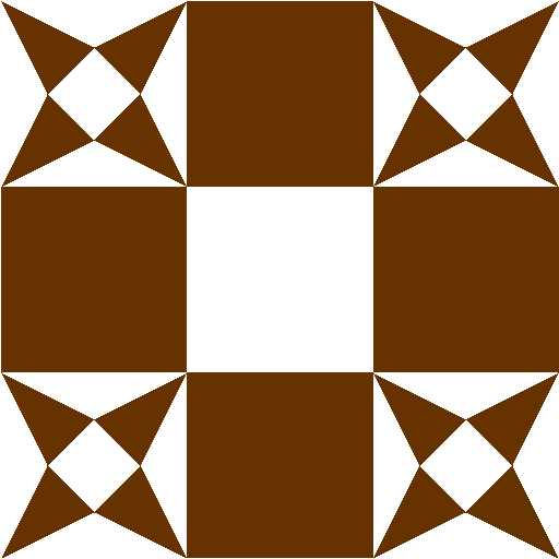 driving-licence-uk0407/uk-driving-licence2000