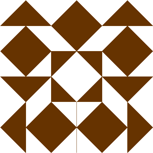 window-rot-repair8462/professional-window-repair1980