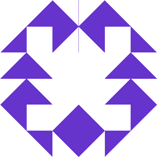 mitre-saw-for-sale6980/mitring-saw8786