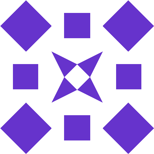 low-cost-crypto-exchange8636/3155935