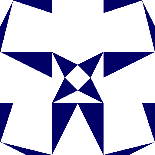 mental-health-assessments9461/private-mental-health-assessment2000