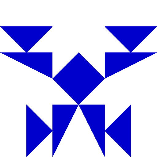 dewalt-garden-tools7253/dewalt-gardening-tools8938