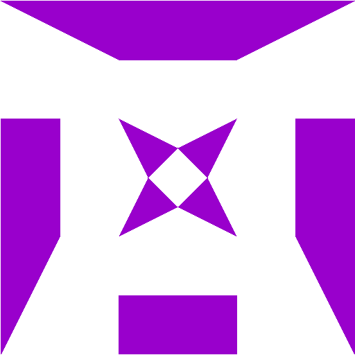 affordable-window-repair4388/8029cracked-window-repair