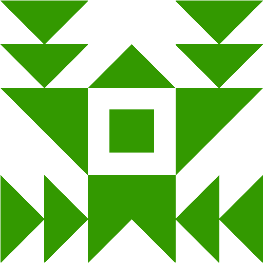 fixing-bifold-doors4342/bifold-door-installers7525