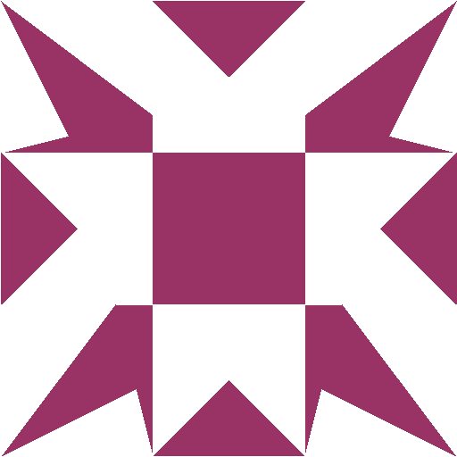 replacement-mitsubishi-key-fob7706/where-can-i-get-a-mitsubishi-key-made8298