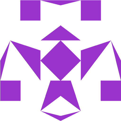 automatic-mobility-scooter0092/5208remote-control-folding-mobility-scooter-uk