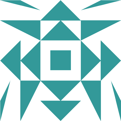 local-window-repair3904/3331547