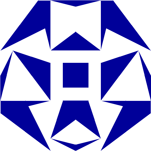 replacement-audi-key-fob4749/audi-replacement-car-keys6527