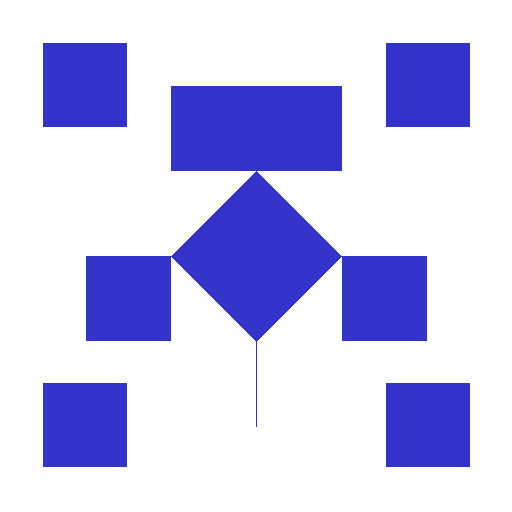 railroad-cancer-settlements3559/railroad-settlement-rad2023