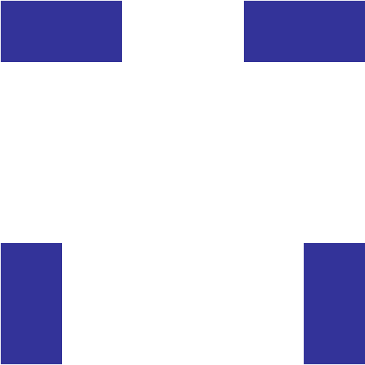 treadmills0983/treadmill-best2003