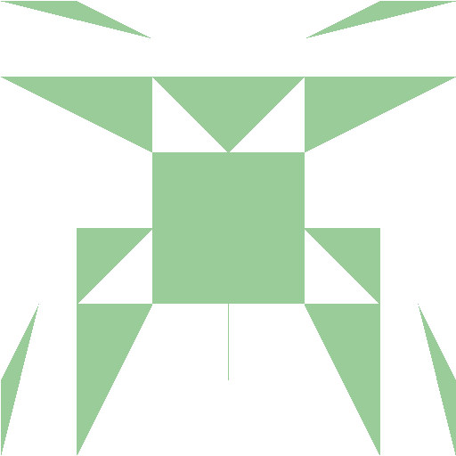 hanki-suomalainen-ajokortti6701/5840130