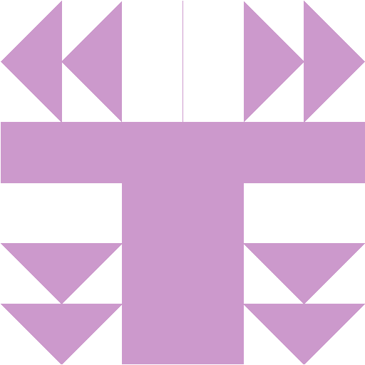 best-under-desk-treadmill-uk7904/walking-treadmills1956