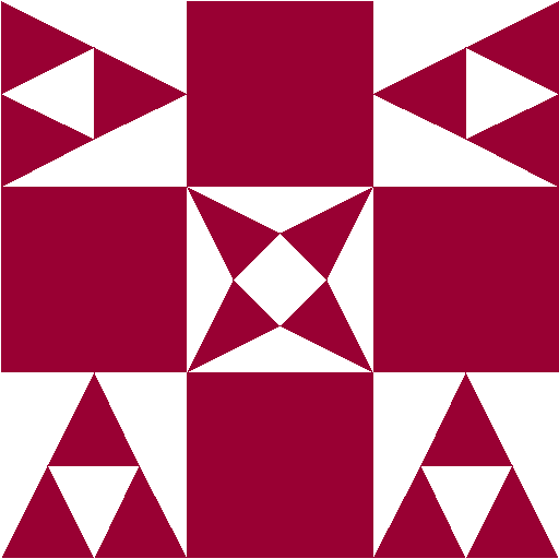 experienced-injury-attorney2107/experienced-injury-attorney1990