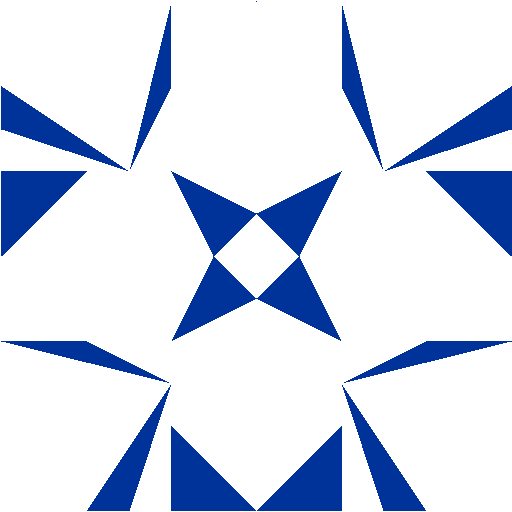 oven-and-hob1152/cookers-and-ovens8243