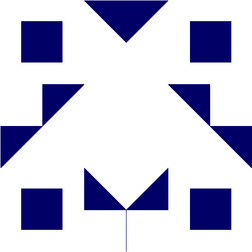 bifold-door-tune-up9215/5144hedgedoc.info.uqam.ca