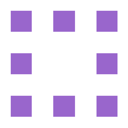 rechargeable-circular-saw6737/7954best-cordless-circular-saw-with-battery-and-charger