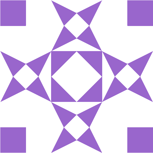 rent-shipping-container4477/marvelvsdc.faith1822