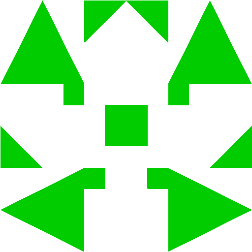 free-adhd-test-for-adults2530/franklin2016