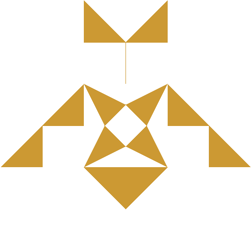 wellbeing0286/bespoke-mental-health2002