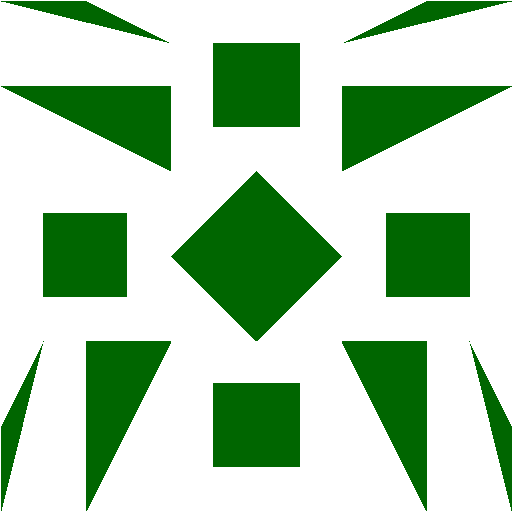 replacinglostcarkeysford3582/1295003