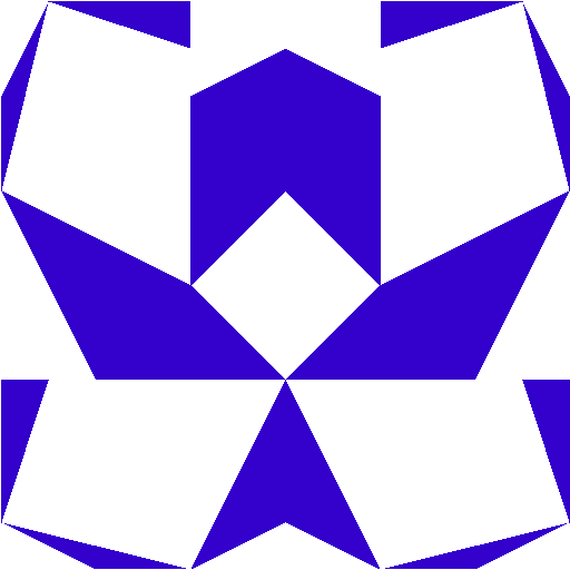 asbestos-cancer-louisiana1398/louisiana-mesothelioma-diagnosis1994