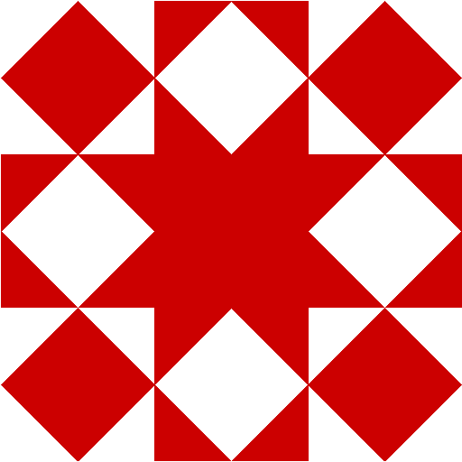 wine-and-beverage-refrigerator8697/5061milsaver.com