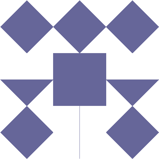 test-for-adhd-online2131/adhd-test-online-for-adults1274